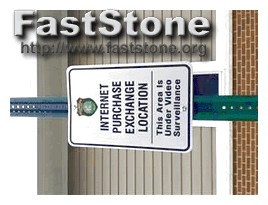 What Do You Need to Create a Logo